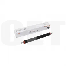 Резиновый вал CET для KONICA MINOLTA Bizhub C250i/300i/360i (арт. CET221018)