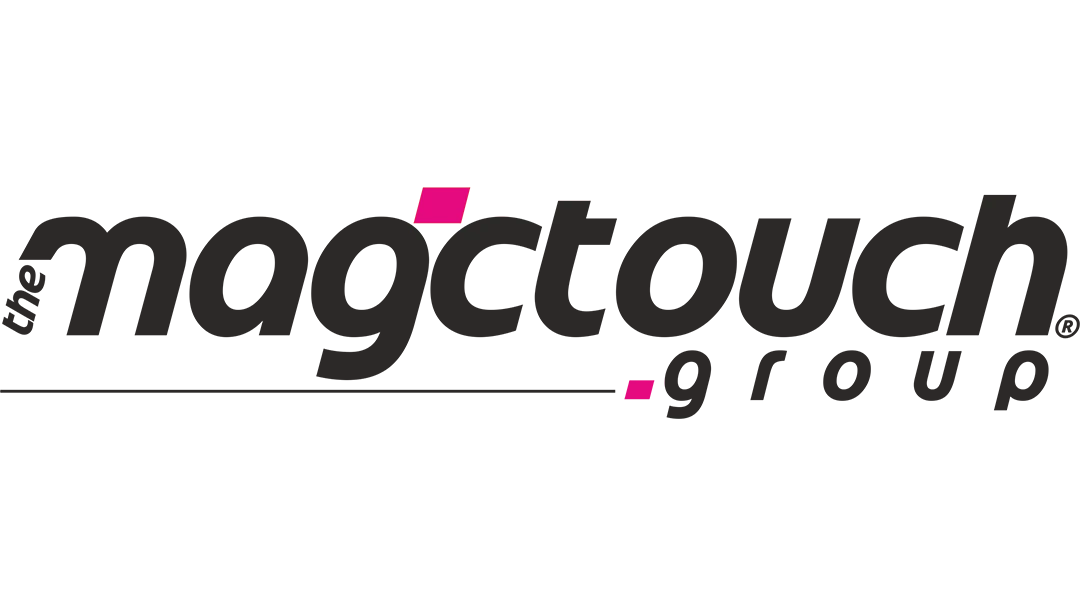 TheMagicTouch TheMagicTouch
