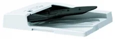 Автоподатчик оригиналов Canon DADF-AY2 (арт. 3032C004)
