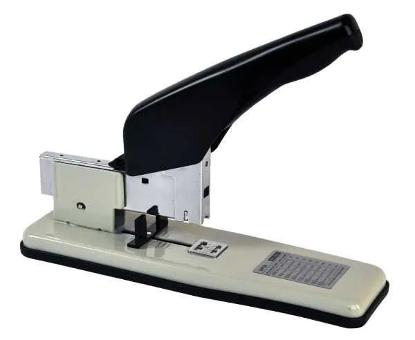 Степлер Реалист YF9995 (арт. 5873)