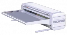 Фальцовщик чертежей Xerox VarioFold Compact Offline on-table (арт. VFC_OFF_T)
