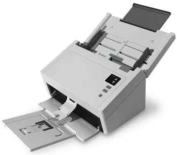 Сканер документов Avision AD230 (арт. 000-0805-02G)