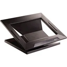 Подставка для ноутбука Fellowes Designer Suite™ (арт. FS-80384)
