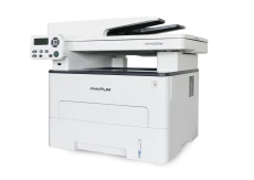 МФУ лазерное черно-белое Pantum M7100DW (арт. M7100DW)