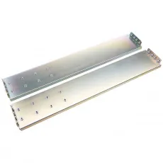 Комплект для установки в стойку Vertiv Liebert GXT3/4/5 rack slide kits - 18/32'' (арт. RMKIT18-32)
