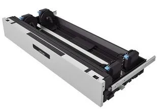 Опция HP Лоток для HP PageWide XL (арт. CZ318A)