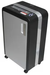 Уничтожитель документов Bulros 8620M (арт. SH-D-BSC-8620-034-___-04)