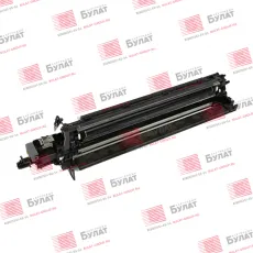 Блок проявки Kyocera FS-C8600/TASKalfa 4550ci DV-8505 (302LC93020) Black (R)