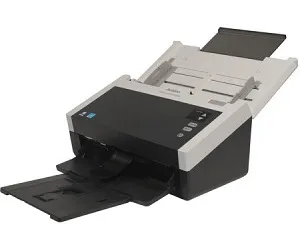 Сканер документов Avision AD240 (арт. 000-0806-07G)