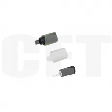Ролик CET для CANON iR ADVANCE C7565i/7570i/7580i (арт. CET511041)