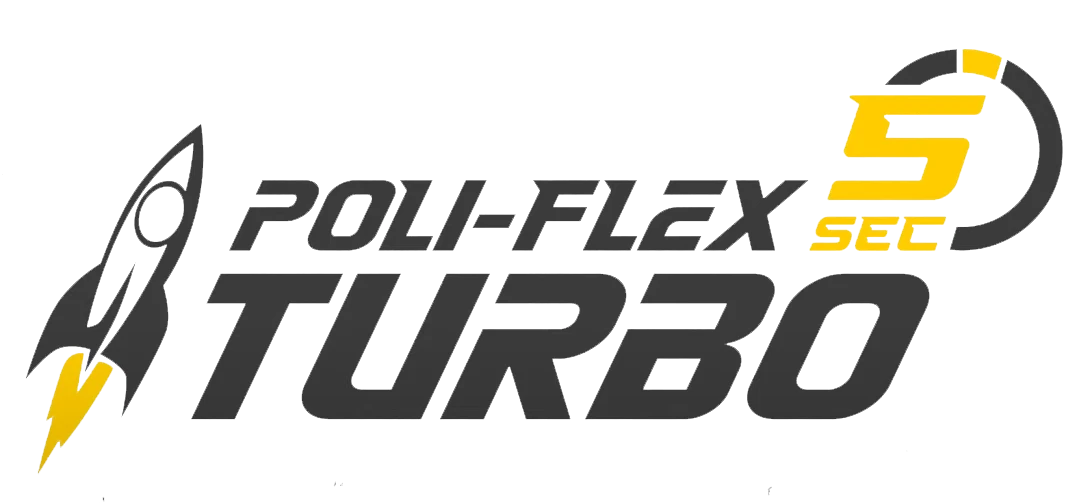 Poli-Flex Poli-Flex