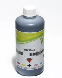 Картридж Triangle RXV Black, 440 мл (арт. DI0204000210)