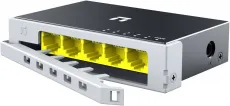 Коммутатор NETIS ST105GD (арт. ST105GD)