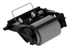 Ролик отделения ADF Lexmark (арт. 41X0917)