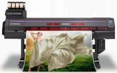 Плоттер Mimaki UСJV300-75 (арт. UСJV300-75)