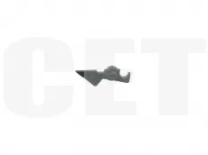 Сепаратор/палец отделения CET для SHARP AR-2048S (арт. CET8256)
