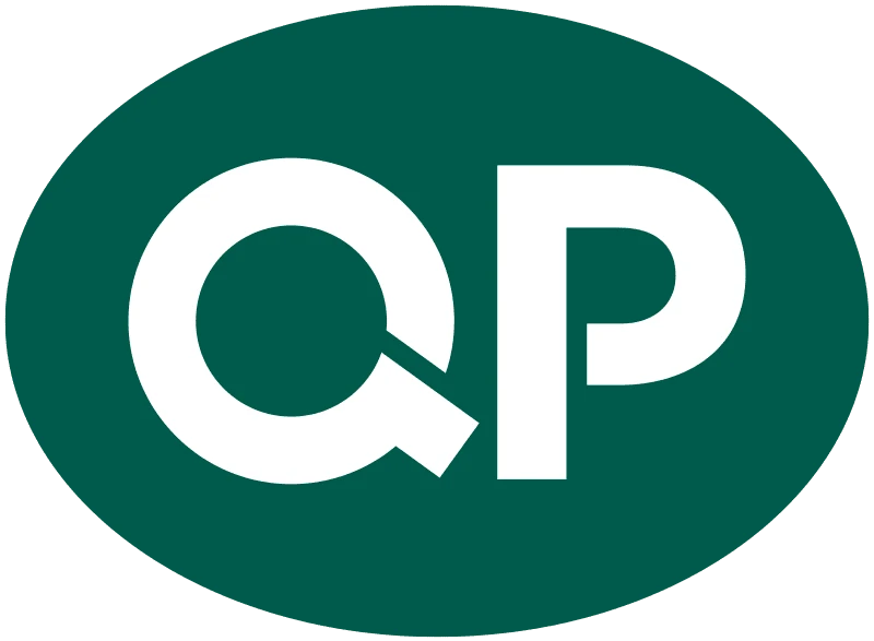 QP QP