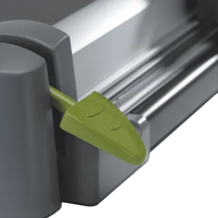 Резак роликовый Rexel SmartCut™ A515 3 в 1 (арт. 2101967)