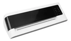 Фотоламинатор Gladwork iLam A3 Perfect (арт. iLam A3 Perfect)