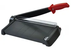 Резак сабельный KW-Trio 13300 (арт. 13300)