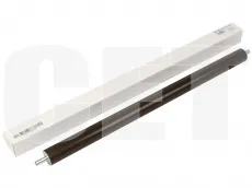 Очиститель фьюзера CET для KONICA MINOLTA Bizhub 654 (арт. CET7142)