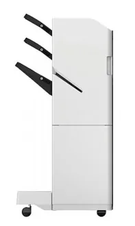 Степл-финишер Canon Staple Finisher-V2 (арт. 0124C003)