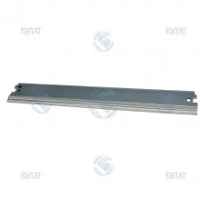 Ракель Булат для HP LJ P2035 / M401 wiper (упак 10 шт) OEM-версия БУЛАТ r-Line (арт. AGHPLJ2035050)