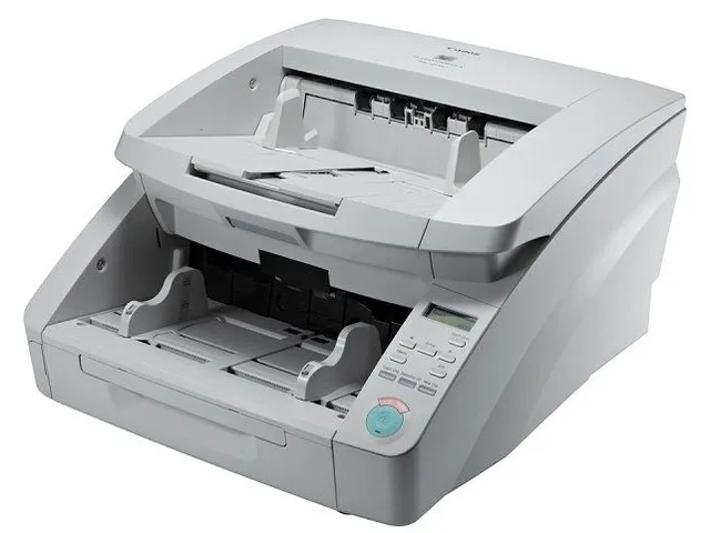 Сканер документов Canon imageFORMULA DR-9050C (арт. 3622B003)
