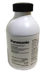 Девелопер Panasonic FQ-ZF15-PU для FP-7713 / 15, FP-7813 / 7113 / 7115 (30000 стр.) (арт. FQ-ZF15-PU)