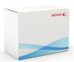 Факс на 1 линию Xerox для B1025 (арт. 497N05496)