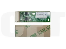 Чип CET (голубой, 270000 стр.) (арт. CET391065)