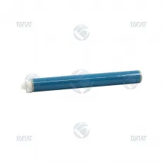 Фоторецептор Булат для Canon iR 1435 FUJI (арт. DCCNIR1435010)