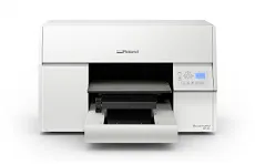 УФ принтер Roland VersaSTUDIO BF-16 (арт. BF-16)
