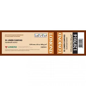 Холст Lomond 1207014 (арт. 1207014)