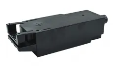 Картридж Ricoh Сборник отработанных чернил для Ricoh Ri 100, тип 1 (арт. 257019)