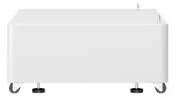Тумба Canon Plain Pedestal Type-S2 (арт. 2291C002)
