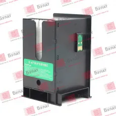 Емкость для отработанных чернил Булат Epson T6716 (C13T671600) (50k) (арт. GAEP0M5298010)