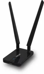 Wi-Fi-адаптер ASUS USB-AC58 (арт. USB-AC58)
