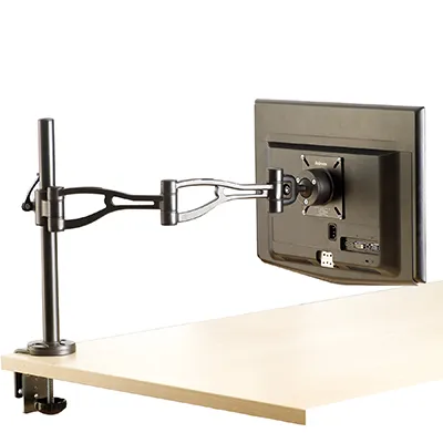 Кронштейн Fellowes Professional series для монитора весом до 32" (арт. FS-80416)