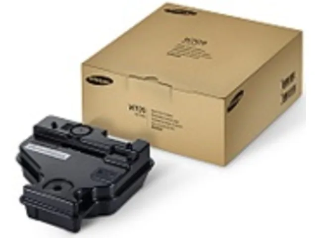 Контейнер для отработанного тонера HP MLT-W709 (арт. SS853A)