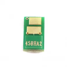 Чип Булат для Canon iSENSYS LBP-611 045H Black (2.8k) (арт. BUCNLBP611020)