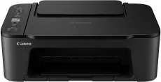 Струйное цветное МФУ Canon PIXMA TS3440 (арт. 4463C007)