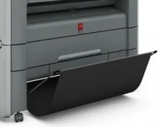Опция Oce 4913304 (арт. 4913304)