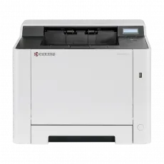 Принтер лазерный цветной Kyocera ECOSYS PA2100cx, A4, 21 стр./мин. (арт. 110C0C3NL0)