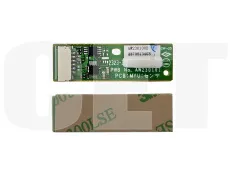 Чип CET (желтый, 160000 стр.) (арт. CET391070)