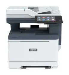 Лазерное цветное МФУ Xerox VersaLink C415 (арт. C415V_DN)