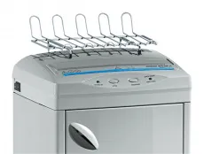 Полка для шредера Kobra 390/400 (арт. 390/400)