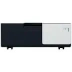Кассета большой емкости Konica Minolta PC-414 (арт. A860WY3)
