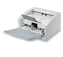 Сканер документов Canon imageFORMULA DR 4010C (арт. 1321B003)