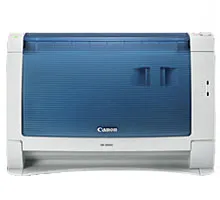 Сканер документов Canon imageFORMULA DR 2050C